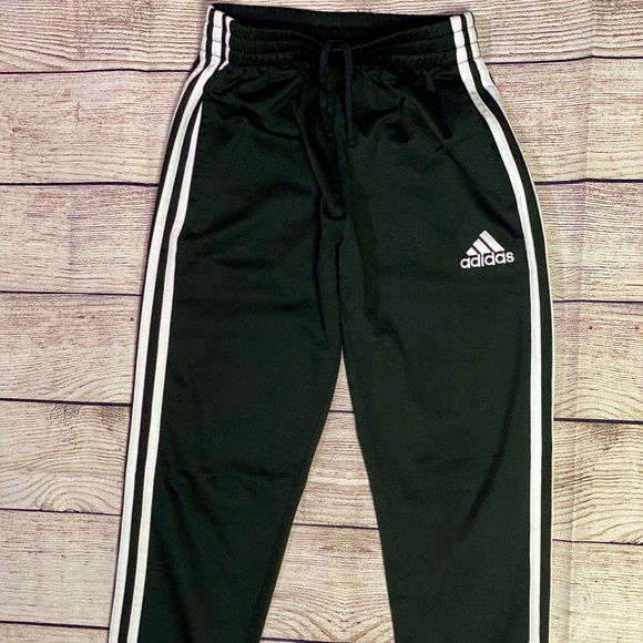 kids track pants